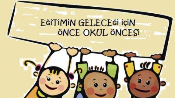 "OKULUM UZAKTA ÖĞRETMENİM YANIMDA" PROJESİ BAŞLADI